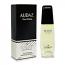 Audaz Pour Homme (Mens 30ml EDT) Insignia (7112) ML.B/62