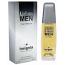 Urban Men Pour Homme (Mens 30ml EDT) Insignia (7082) ML.B/60