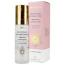 Face Facts Flawless Finish Weightless Setting Spray - 80ml (1258) (41258-150) FF. A/32