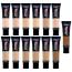 L'Oreal Infallible 24H/32H Matte Cover Foundation - 30ml (Options)