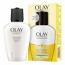 Olay Complete Sensitive Lightweight Day Lotion SPF15 - 100ml (3218)