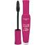 Bourjois Volume Glamour Coup De Theatre Mascara - 02 Black (1761) M/41