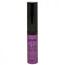 NYX Glam Lipgloss Aqua Luxe - 16 Tuesday Night Disco (0167) R348