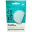 Face Facts Blemish Patches - 36 Applications (7312) (37312-150) FF. A/29