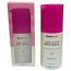 Face Facts One-Step Mini Facial - 50ml (1500) (41500-150) FF.B/34