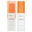 Face Facts Perfect Prep Primer - 50ml (1449) (41449-150) - FF.B/33