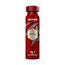 Old Spice Deep Sea Deodorant Body Spray - 150ml (6pcs) (2619) (£2.25/each)