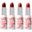 Soap & Glory Smooth Hydrator Lipstick (15pcs) (Assorted) (£2.50/each) CLEARANCE