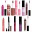 NYX Assorted Liquid Lipstick (15pcs) (£2.50/each) CLEARANCE