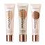 L'Oreal Bonjour Nudista Awakening Skin Tint Foundation 30ml (Options) ROOM