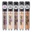 Essence Camouflage+ Matt Concealer (8pcs) (Assorted) (£3.50/each) CLEARANCE