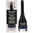 Revlon Colorstay Creme Gel Eye Liner - 007 Rio Blue (7pcs) (£2.50/each) (8075)