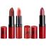 Rimmel Lasting Finish by Kate Matte Lipstick (3pcs) (Options) (£1.50/each)