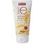 Beauty Formulas Vitamin E Exfoliating Facial Scrub - 150ml (1761) (88501) BF/49a