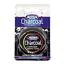 Beauty Formulas Charcoal Infused Dental Floss - 50m (88691) (3550) BF/45a