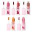 Maybelline Lifter Gloss Plumping Chilli Pepper Lip Gloss - 5.4ml (Options)