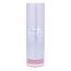 W7 Fashion Lipstick - Coconut Ice (3pcs) (£0.66/each) (0782) (LPDCI) D/8