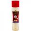 Bahrain Pearl Air Freshener (300ml) Al-Rehab (6111) CC/26b