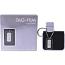 Tag-Him Pour Homme (Mens 100ml EDP) Sterling - Armaf (0030) ML.A/4