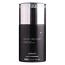 Club De Nuit Intense Man Grew Shoulder Body Spray (Mens 250ml Bodyspray) Sterling - Armaf (1811) ML.A/11