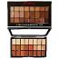 Freedom Pro Artist HD Pro Conceal Kit - Medium Dark (5009) Pallete.F/14