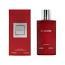 Supreme (Mens 100ml EDP) Fine Perfumery (FP9109) (1098)