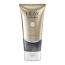 Olay Scrubs 5in1 Clean Detoxifying Charcoal Crush - 150ml (3040)