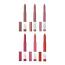 Maybelline Super Stay Ink Crayon (12pcs) (Assorted) (£1.95/each) 