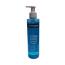 Neutrogena Hydro Boost Water Gel Cleanser - 200ml (PC8345)