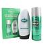 Brut Just Smells Good No Messing About Original Gift Set (PC1312)