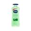 Vaseline Intensive Care Soothing Hydration Lotion - 600ml (PC1118)