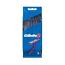 Gillette 2 Disposable Razor - 5pk (PC7030)