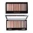 Revolution Makeup Redemption Palette - Iconic 3 (3408) Palette.A/20