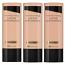 Max Factor Lasting Performance Foundation - 35ml (Options)