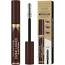 Max Factor Masterpiece Divine Lashes Mascara - Black Brown (1822) M/121