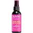 NYX Plump Finish Setting Spray - 60ml (MSS04) (9972)NYX/B10