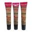 Bourjois Healthy Mix Anti-Fatigue Fruit Therapy Concealer - 10ml (22pcs) (Assorted) (£1.50/each) ONLY 1 ITEM AVAILABLE!!!