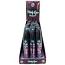 W7 Flirty Eyes False Lash Effect Mascara (24pcs) (FLIRT) (8481) (£1.39/each) D/41