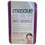 Masque Bar Anti-Wrinkle Sheet Mask - 21ml (0656) H/7