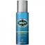 Brut Sport Style Deodorant - 200ml (6pcs) (£1.42/each) (4359)/(3714)