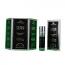 Station Roll On Perfume Oil - 6ml (6pcs) Al-Rehab (£1.60/each) (4710) (OPP/SAFFRON)