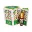 Attar Full Roll On Perfume Oil - 8ml (6pcs) Ahsan (£1.60/each) (3032) (OPP/SAFFRON)