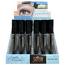 Saffron Clear Mascara (24pcs) (8942) (£0.82/each) C/27