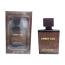 Amber Oud (Mens 100ml EDP) Saffron (8255) SF/50