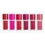 Bourjois Rouge Edition Souffle de Velvet Lipstick (Options) R361