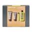 Technic Man'Stuff Complete Refresh Kit Toiletry Set (994710) (0949) CH.C/17