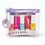 Technic Chit Chat Polish & Gloss Set (994405) (1113) CH.B/20