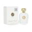 Opulent Musk (Ladies 100ml EDP) Lattafa (0445) K.C/18