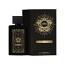 Glorious Oud (Mens 100ml EDP) Prime Collection (3507) ML.A/41