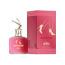 Surprise (Ladies 100ml EDP) Prime Collection (3439) ML.A/23